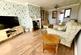 Sutton Road, Catfield, NR29 photo 3