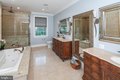 Additional image 32 of 3870 Princeton Pike, Lawrenceville, NJ, 08648