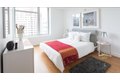 Additional image 10 of 120 Kingston St Unit 1403, Boston, MA, 02111