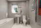 Additional image 6 of Plot 65, The Gisburn at The Heights, Mount Hooley Farm, Dunston NE11