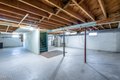 Additional image 22 of 26 Link St, Albany, NY, 12208
