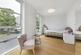 Additional image 12 of Hawtrey Road, Primrose Hill, London NW3