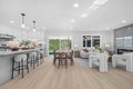 Additional image 4 of 5083 Miramar Ave, San Jose, CA, 95129