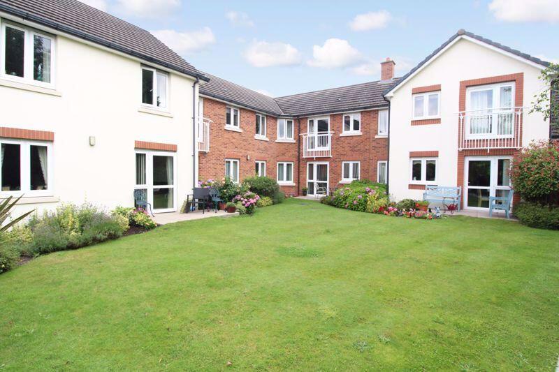 Additional image 12 of Owen Court, Sutton Coldfield