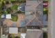 Additional image 42 of The Avenue, Leigh WN7
