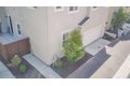 Additional image 41 of 1709 Bounds Ln, Woodland, CA, 95776