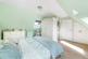 Additional image 17 of Elmwood Drive, Walton, WF2