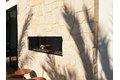 Additional image 62 of 701 S Nardo Ave, Solana Beach, CA, 92075