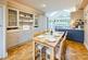 Additional image 9 of Brancaster Lane, Purley CR8