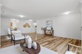 Additional image 7 of 134 Index Ave SE, Renton, WA, 98056
