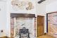 Additional image 10 of High Street, Bewdley, DY12 2DH