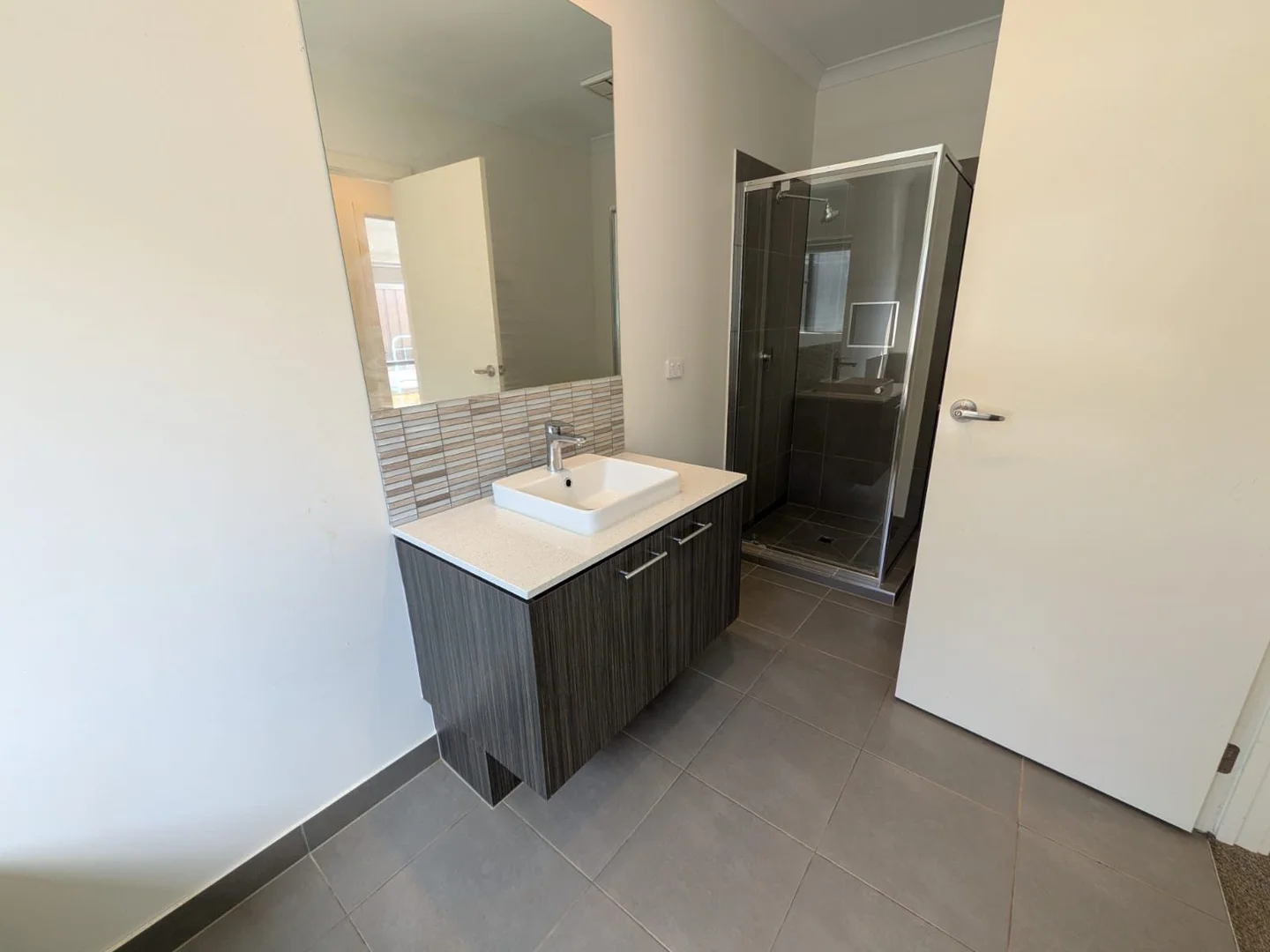 Additional image 21 of 14 Ambervue Drive, Cobblebank VIC 3338