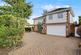 Additional image 39 of Claremont Avenue, Bramcote