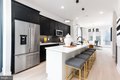 5947 Josiah Henson Pkwy, North Bethesda, MD, 20852