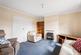 Additional image 10 of Manor Road, Alton, Hampshire