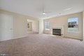 Additional image 7 of 8 Toby Wells Ct, Delran, NJ, 08075