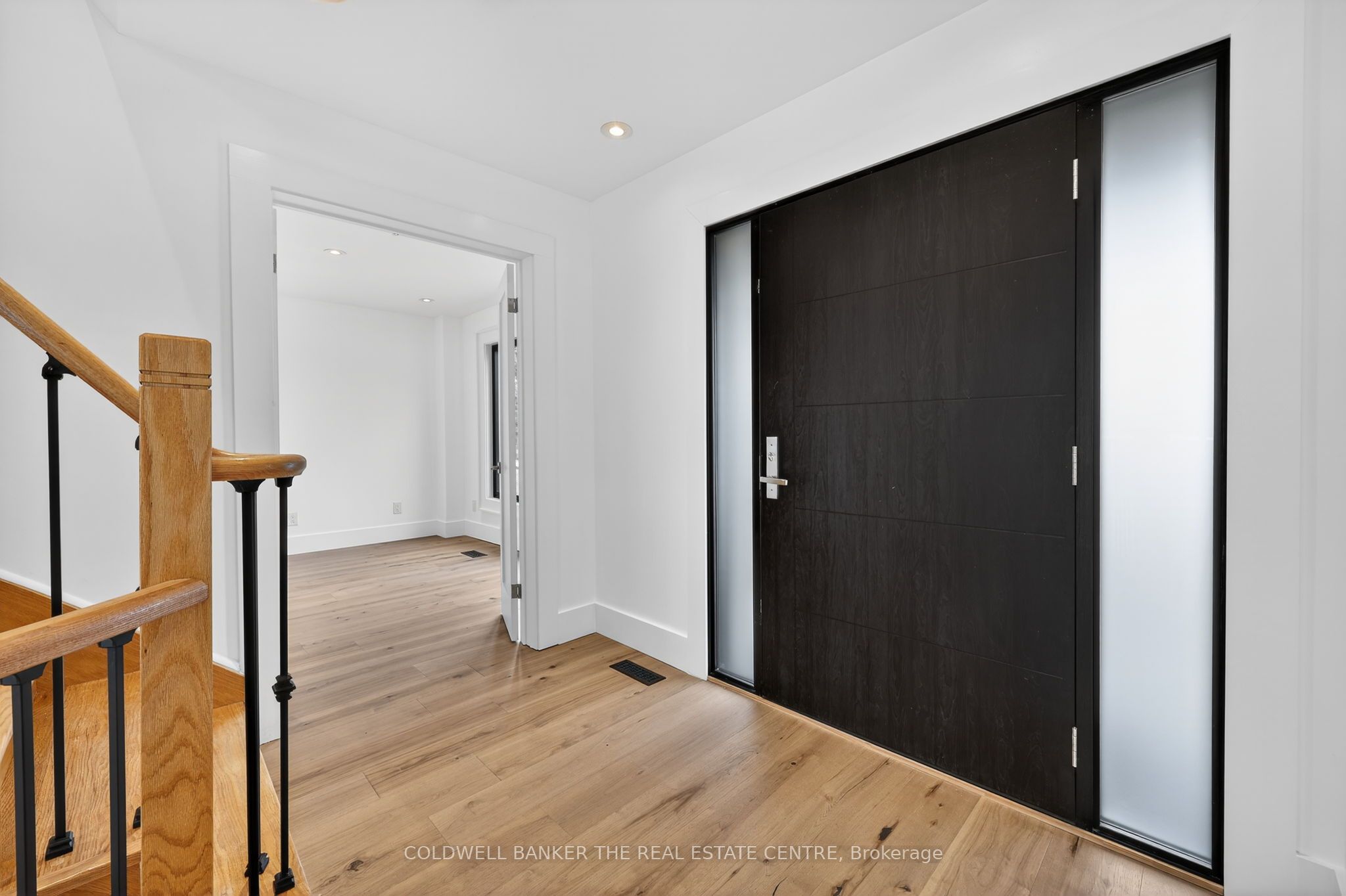 Additional image 6 of 8 Brownlee Drive, Bradford West Gwillimbury, ON, L3Z 2A4