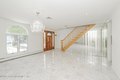 Additional image 5 of 163 Sprague Ave, Staten Island, NY, 10307