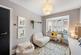 Additional image 22 of Sandington Drive, Cuddington