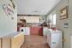 Additional image 4 of Brocklehurst Avenue, Macclesfield SK10