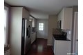 Additional image 6 of 15 Bradley Ave, Branford, CT, 06405