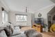 Additional image 5 of Margaret Avenue, Sandiacre