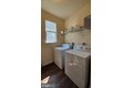 Additional image 23 of 114 Lauren Ct, Landisville, NJ, 08326