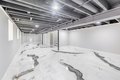 Additional image 43 of 3530 W Van Buren St, Chicago, IL, 60624