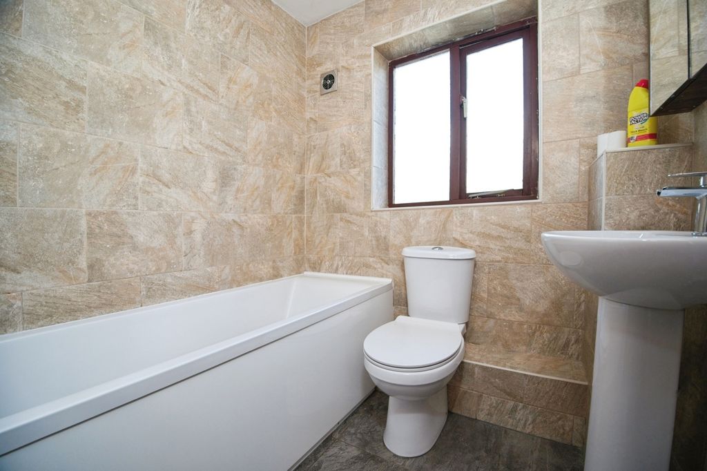 Additional image 21 of 3 bed end terrace house for saleHeol Y Ddol, Caerphilly CF83