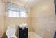 Additional image 11 of Eaton Crescent, Telford TF2