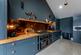 Additional image 4 of Winnington Avenue, Winnington CW8