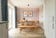 Additional image 3 of The Gosford - Plot 90 at Stour View, Stour View, Pioneer Way CO11