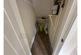Additional image 12 of Laet Street, North Shields, NE29