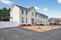 Additional image 2 of 2013 Sullivan Ln, Silver Spring, MD, 20906