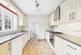 Additional image 3 of Avenue Road, Farnborough, Hampshire, GU14