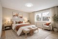 Additional image 31 of 27 Harper Ln, Willingboro, NJ, 08046