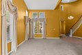 Additional image 9 of 2050 Geneva Way, Manteca, CA, 95337