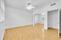 Additional image 17 of 735 Francesca Dr Unit 103, Walnut, CA, 91789