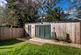 Additional image 34 of CEDAR HILL, EPSOM, KT18