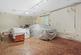 Additional image 41 of 20 Southdown Road, Eastbourne BN20