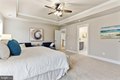 Additional image 36 of 2034 William Ave, Essex, MD, 21221