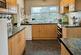 Additional image 5 of Coleman Road, Fleckney, Leicester, LE8