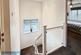 Additional image 6 of Cliffe Court, Monk Bretton, S71