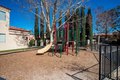 Additional image 32 of 43429 30th St W Unit 2, Lancaster, CA, 93536