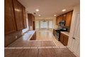 Additional image 2 of 3927 E Center St, Visalia, CA, 93291