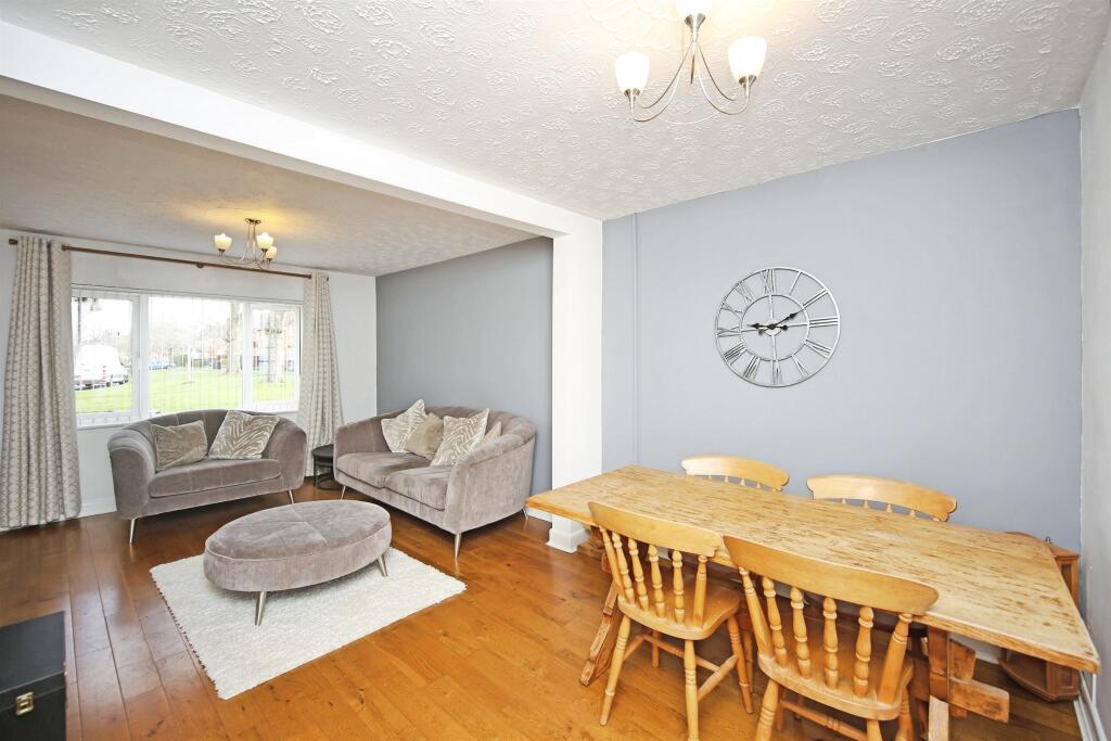 Additional image 7 of Scott Road, SOLIHULL
