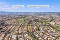 Additional image 29 of 14139 Dartmouth Ct, Fontana, CA, 92336