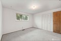 Additional image 19 of 2220 126th Avenue Ct E, Edgewood, WA, 98372