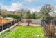 Additional image 18 of Forge Croft, Edenbridge, Kent