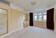 Additional image 10 of Hobart Road, New Milton, Hampshire, BH25
